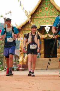 BIB: 
                            <button type="button" onclick="openModal(26908876)" class="btn btn-primary btn-sm float-right btn-popup" data-toggle="modal" data-target=".modal-high-quality">
                        <i class="fas fa-shopping-cart"></i> Add to Cart
                    </button>
                                            <button type="button" onclick="isThisMe(26908876, true)" class="btn btn-success btn-sm float-right btn-popup btn-isme hidden" data-toggle="tooltip" data-placement="bottom" title="นี่คือรูปของคุณใช่ไหม คลิกที่นี่เพื่อเอาเข้าอัลบั้ม">
                        <i class="fas fa-plus"></i> Add to album
                    </button>
                    <button type="button" onclick="isThisMe(26908876, false)" class="btn btn-warning btn-sm float-right btn-popup btn-isnotme hidden">
                        <i class="fas fa-ban"></i> Remove from album
                    </button>